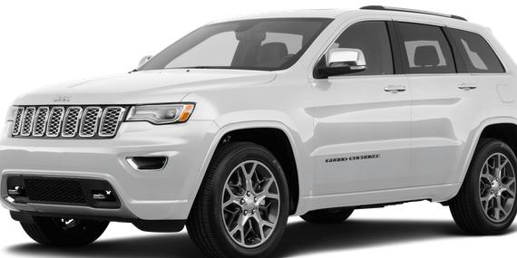 JEEP GRAND CHEROKEE 2020 1C4RJFJT0LC118505 image